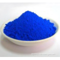 Cobalt Blue CAS No.1345-16-0